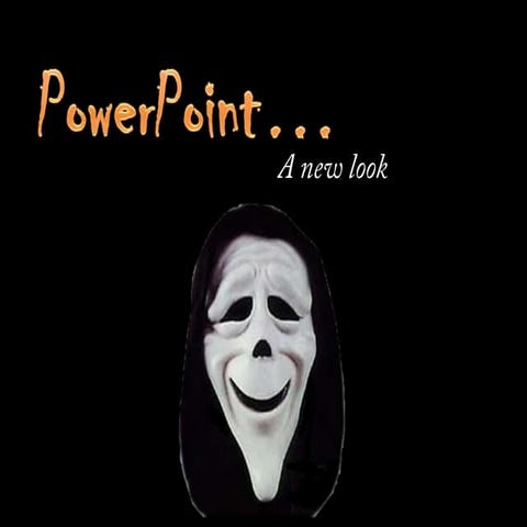 Beyond Bullets - 1st Hour