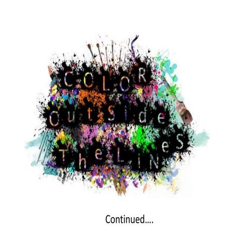 Beyond Bullets - 2nd Hour