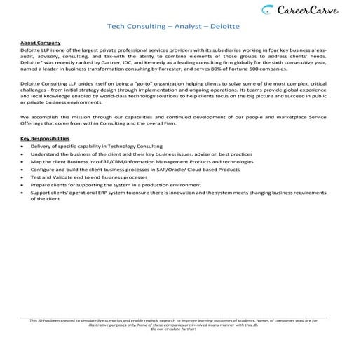 Tech Consulting_Deloitte.pdf