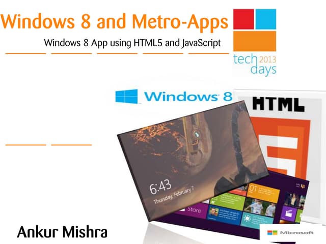 Tech days  faridabad