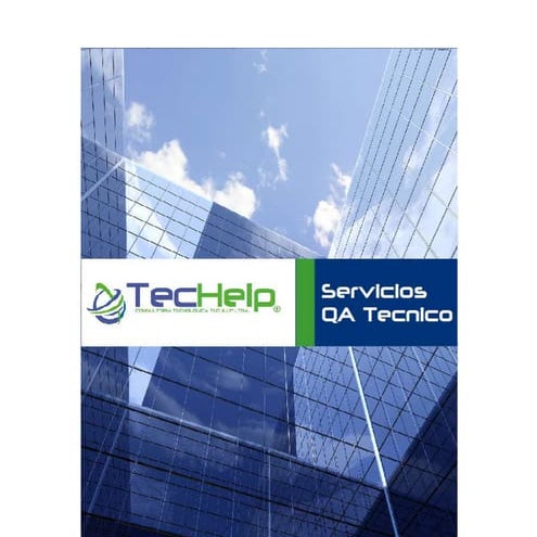 Tec help   presentación v2.92