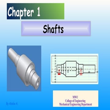 Techer Binni.pptx46667uuuuffffgtsftttttty