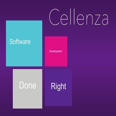 A la découverte d'Azure Logic App
