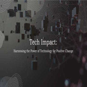 The Impact of the US-Iran War on Technology's Supply Chains