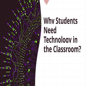 TECHING ENGLISH IN AN EXCITING  CLASSROOM.pptx