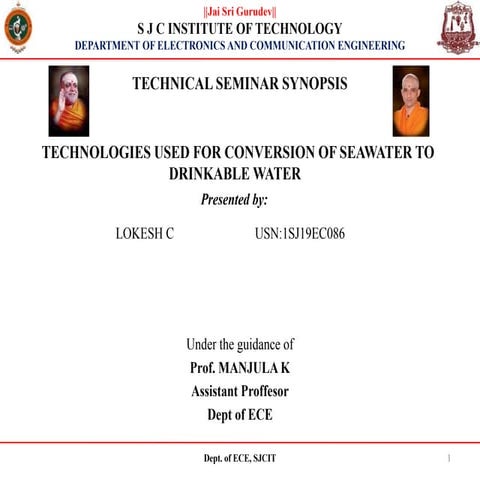 Techinal seminar ppt.pptx