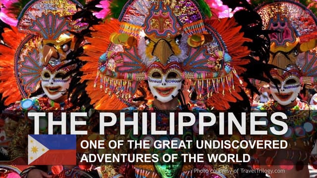 TECHINASIA Singapore 2015: Philippine Market Expansion Track by Christian Bes...