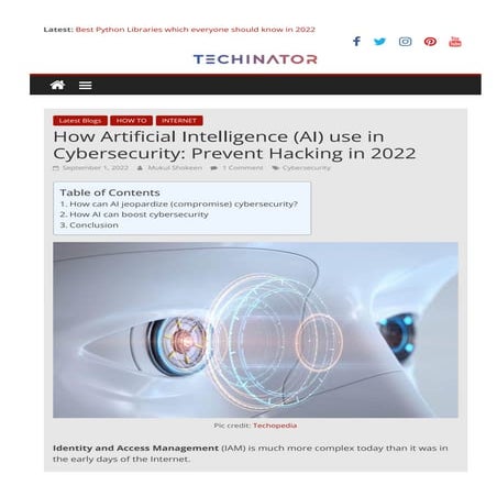 techinator-net-how-ai-use-in-cybersecurity-future-of-hacking-.pdf
