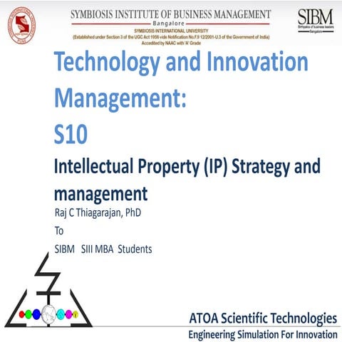 Tech innovation s10_ip