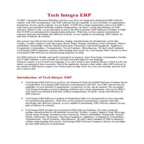 Tech-Integra-ERP.pdf