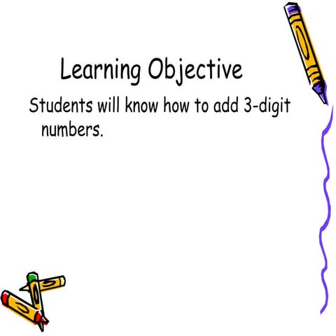 Technology Integration