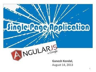 Tech io spa_angularjs_20130814_v0.9.5