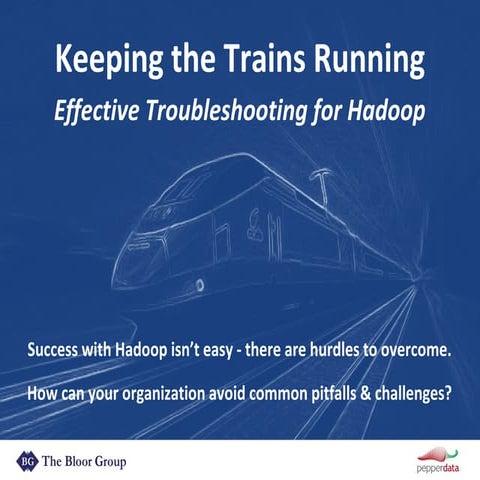 Tech lab 2016-ep02-pepper-data-webinar-02-dez-slides-20160503-final