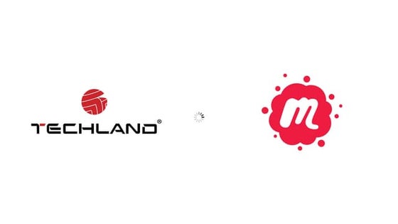 Mateusz Janczewski, Producer at Techland