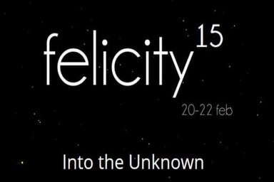 Tech lite prelimsanswers