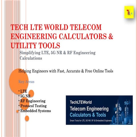 Handover in LTE along with in-depth call flow understanding | TechLTE ...