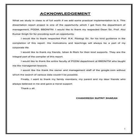 Tech mahindra and mahindra satyam  mergers