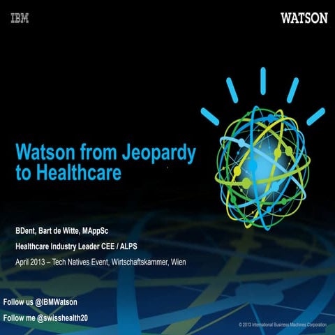 Tech natives 22042013_bartde_witte_watson_v01