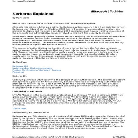 Technet.microsoft.com