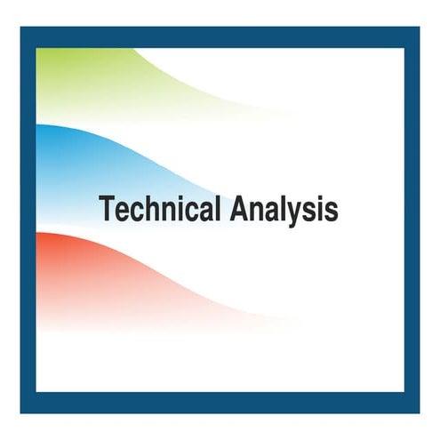 Technical-Analysis-presentation.pdf