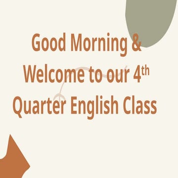 Technical-and-Operational-Definitions.pptx