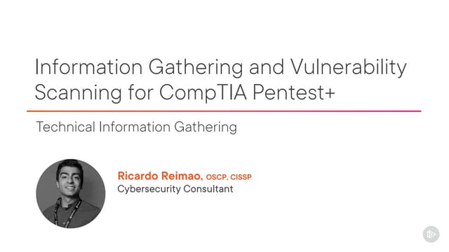 technical-information-gathering-slides.pdf