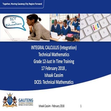 technical-mathematics-integration-17-feb_2018.pptx