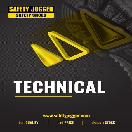 Technical pages-2 | PDF