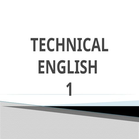 TECHNICAL-REPORT-WRITING-INTRODUCTION.pptx