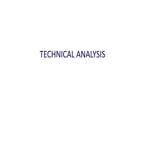 TECHNICAL ANALYSIS.pptx