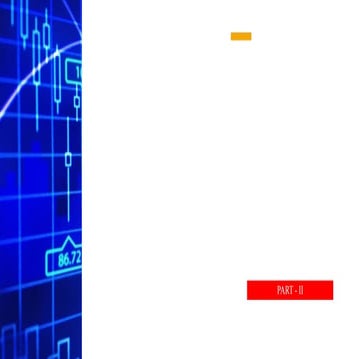 TECHNICAL ANALYSIS PART II.pdf