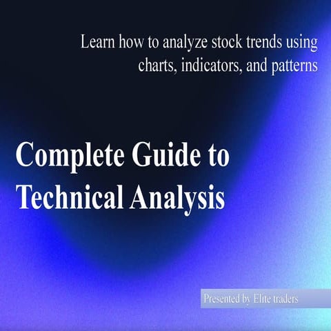 Technical_Analysis_Presentation.pdf ....