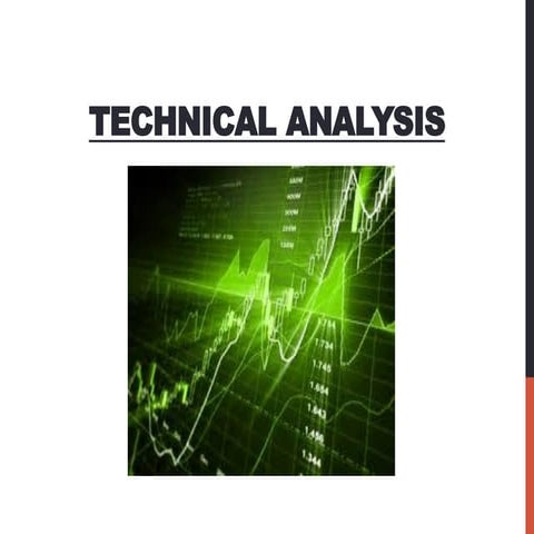 technical analysis stocks.pdf
