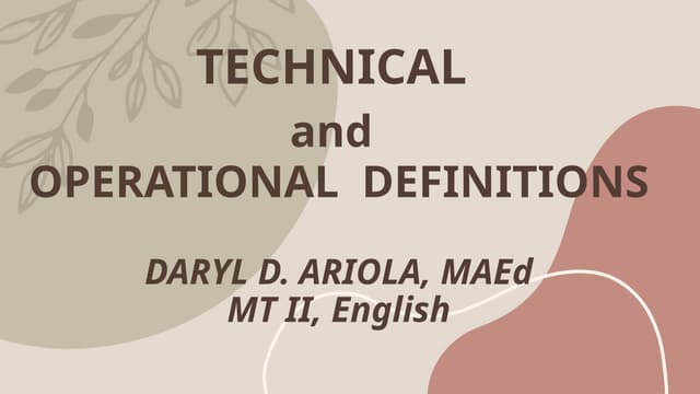Technical-and-Operational-definitions.pptx