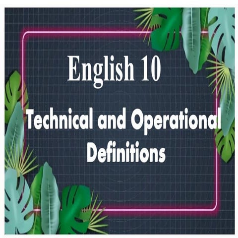Technical-and-Operational-definitions.pptx