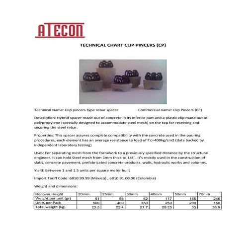 Technical chart protective holsters | PDF