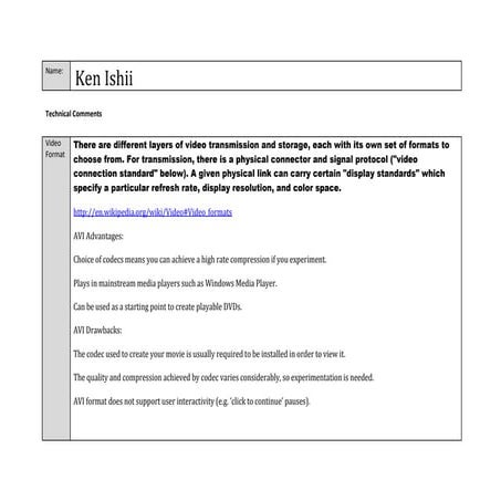Technical comments research_sheet[1]
