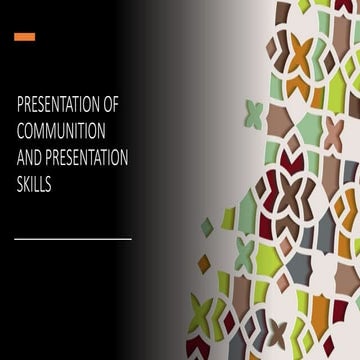 technical communication.pptx