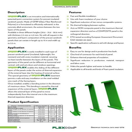 Etc elecoat m specification | PDF