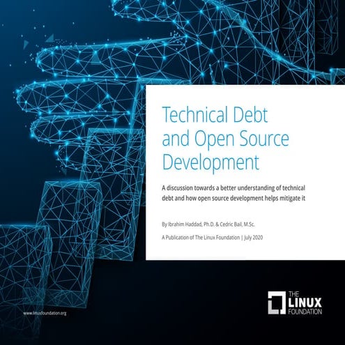 TechnicalDebtandOpenSourceDevelopment_Whitepaper_062220.pdf
