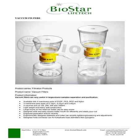 Bard_inlay_stent_brochure(1) | PDF