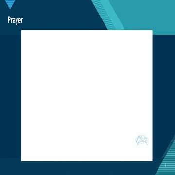 Technical Drafting .pptx.kj8oyiohilhilh;oj;o