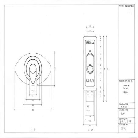 Axonometric pdf | PDF