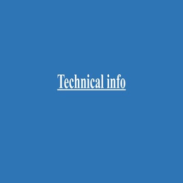 Technical Info - done.pptx