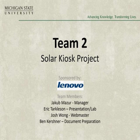 Technical_lecture.ppt