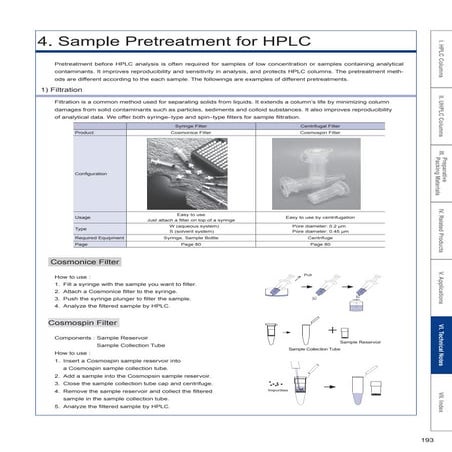 Technical_Notes4.pdf