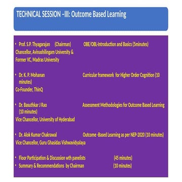 Technical ose system implimentation.pptx