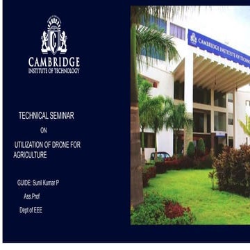 Technical Paper ppt.pptx