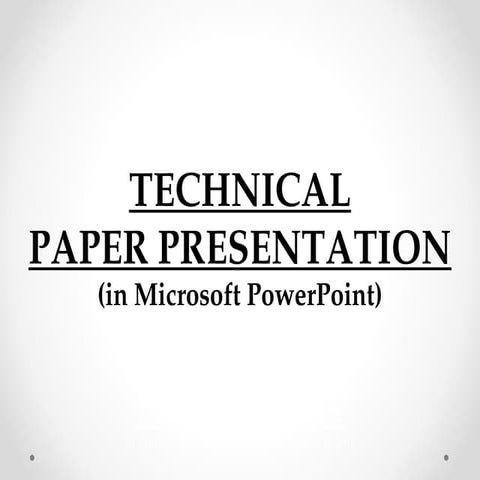 Technical_Paper_Presentation.ppt