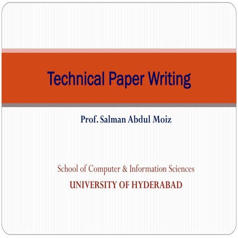 TechnicalPaperWriting_Salman.pdf